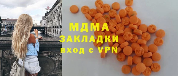 дмт Каменка