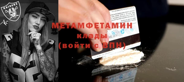 дмт Каменка