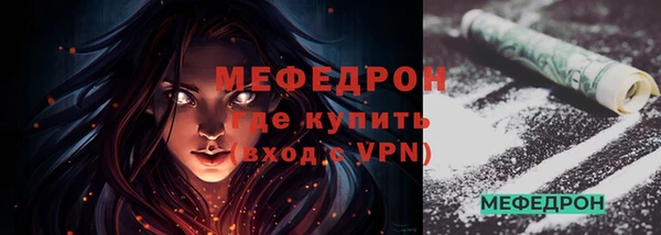 шишки Каменногорск
