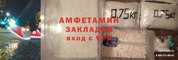сатива Каменск-Шахтинский