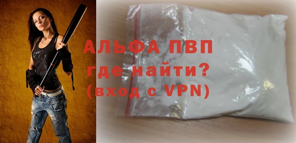 шишки Каменногорск