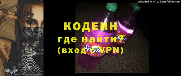 сатива Каменск-Шахтинский