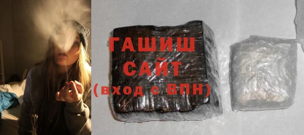 дмт Каменка