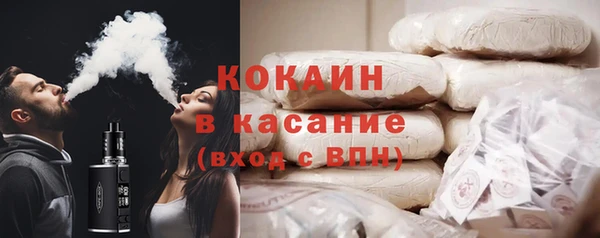сатива Каменск-Шахтинский