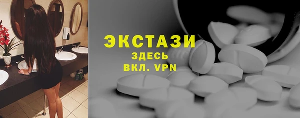 шишки Каменногорск