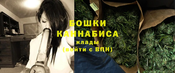 прущая мука Иннополис