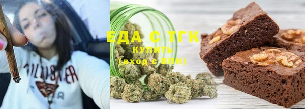 дмт Каменка